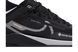 Жіночі кросівки Nike React Pegasus Trail 4 GORE-TEX 'Black Reflect Silver'| DJ7929-001 DJ7929-001 фото 3
