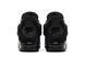 Кросівки Air Jordan 4 Retro 'Black Cat'| FV5029-010 FV5029-010 фото 7