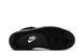 Кросівки Air Jordan 4 Retro 'Black Cat'| FV5029-010 FV5029-010 фото 5