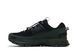 Чоловічі кросівки Nike Zoom Vomero Roam | FV2295-300 FV2295-300 фото 4