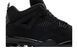 Кросівки Air Jordan 4 Retro 'Black Cat'| FV5029-010 FV5029-010 фото 3