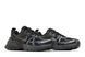 Жіночі кросівки Nike V2K Run 'Black Anthracite'| FD0736-001 FD0736-001 фото 4