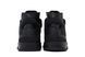 Жіночі кросівки adidas Forum Premiere 'Core Black'| GY5799 GY5799 фото 7