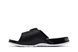 Капці Nike Hydro 11 Retro Slide 'Bred'| FN2452-006 FN2452-006 фото 4
