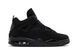 Кросівки Air Jordan 4 Retro 'Black Cat'| FV5029-010 FV5029-010 фото 2
