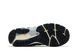 Кросівки New Balance 1906A 'Thunder Brown'| U19066U8 U19066U8 фото 4