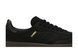 Кросівки adidas Samba OG 'Core Black Gum'| IG1237 фото 3