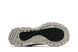Жіночі кросівки Nike Zoom Vomero Roam 'Summit White'| HV5951-100 HV5951-100 фото 5