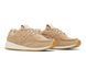Кросівки Saucony Shadow 6000 Moc 'Sand'| S70706-1 S70706-1 фото 9