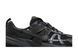 Жіночі кросівки Nike V2K Run 'Black Anthracite'| FD0736-001 FD0736-001 фото 8