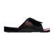 Капці Nike Hydro 11 Retro Slide 'Bred'| FN2452-006 FN2452-006 фото 3