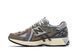 Кросівки New Balance 1906A 'Thunder Brown'| U19066U8 U19066U8 фото 3