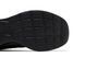 Жіночі кросівки Nike Tanjun 'Triple Black'| DJ6257-002 DJ6257-002 фото 6