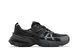 Жіночі кросівки Nike V2K Run 'Black Anthracite'| FD0736-001 FD0736-001 фото 9