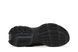 Жіночі кросівки Nike V2K Run 'Black Anthracite'| FD0736-001 FD0736-001 фото 6