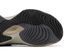 Кросівки New Balance WRPD Runner 'Magnet'| UWRPDCST UWRPDCST фото 6