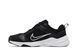 Чоловічі кросівки Nike Defy All Day 'Black White'| DJ1196-002 DJ1196-002 фото 4