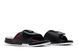 Капці Nike Hydro 11 Retro Slide 'Bred'| FN2452-006 FN2452-006 фото 9