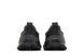 Жіночі кросівки Nike V2K Run 'Black Anthracite'| FD0736-001 FD0736-001 фото 2