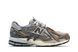 Кросівки New Balance 1906A 'Thunder Brown'| U19066U8 U19066U8 фото 2