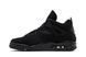 Кросівки Air Jordan 4 Retro 'Black Cat'| FV5029-010 FV5029-010 фото 4