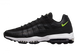 Кросівки Nike Air Max 95 Ultra 'Black Volt'| FD0662-002