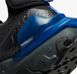 Кросівки Nike React Vision | DV6491-001 dv6491-001-store фото 8
