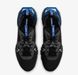 Кросівки Nike React Vision | DV6491-001 dv6491-001-store фото 5