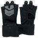 Боксерські рукавиці Everlast Бинти- Prospect Quick Wraps | P00002986 P00002986 фото 2