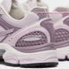 Кросівки Saucony ProGrid Triumph 4 CS 'Lilac'| S70805-7 S70805-7 фото 9