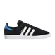 Кросівки adidas Campus ADV 'Black White'| GY6913 GY6913 фото 2