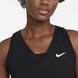 Жіноча куртка Nike Womens Tennis Tank Black | CV4784-010 CV4784-010 фото 3