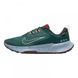Чоловічі кросівки Nike Juniper Trail 2 GORE-TEX 'Deep Jungle Khaki'| FB2067-300 FB2067-300 фото 2
