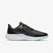 Чоловічі кросівки Nike Quest 3 Shield 'Black Poison Green'| CQ8894-010 CQ8894-010 фото 3