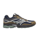 Кросівки Saucony ProGrid Omni 9 'Brown Navy'| S70832-9 S70832-9 фото 2