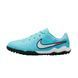 Підліткові сороконіжки Nike Tiempo Legend 10 Academy TF GS 'Prism Pack'| DV4351-401 DV4351-401 фото 1