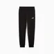 Жіночі штани Puma Essentials Logo Pants | 68244801 фото 6