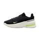 Чоловічі кросівки Nike Air Zoom Upturn SC 'Black Life Lime'| IB2746-001 IB2746-001 фото 2