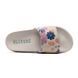 Жіночі капці Ellesse | SGVF0859-940 SGVF0859-940 фото 2
