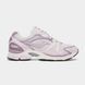 Кросівки Saucony ProGrid Triumph 4 CS 'Lilac'| S70805-7 S70805-7 фото 2
