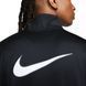 Чоловіча куртка Nike M NSW SP PK TRACKTOP | FN0257-010 FN0257-010 фото 4