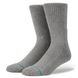 Шкарпетки Stance Icon Crew Sock 3 Pack | M556D18ICP-MULTI m556d18icp-multi-store фото 2