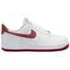 Жіночі кросівки Nike Air Force 1 Low 'Valentine's Day 2024'| FQ7626-100 FQ7626-100 фото 3