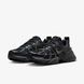 Жіночі кросівки Nike Wmns V2K Run 'Black Anthracite'| FD0736-001 FD0736-001 фото 5