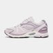 Кросівки Saucony ProGrid Triumph 4 CS 'Lilac'| S70805-7 S70805-7 фото 1