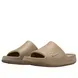Дитячі кросівки Nike GS Calm 2.0 'Linen'| IF9306-200 фото 4