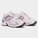 Кросівки Saucony ProGrid Triumph 4 CS 'Lilac'| S70805-7 S70805-7 фото 3