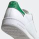 Кросівки adidas Continental 80 | FY5468 fy5468-store фото 8