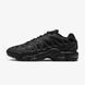 Кросівки Nike Air Max Plus Drift 'Black Anthracite'| HF0785-001 HF0785-001 фото 1