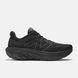 Чоловічі кросівки New Balance Fresh Foam X 1080v13 'Triple Black'| M1080T13 M1080T13 фото 2
